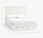 Larkin 4-in-1 Storage Double Bed Conversion Kit Only