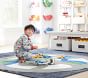 LEGO® Play Mat