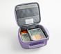 Aqua Disney Princess Lunch &amp; Bento Bundle, Set of 2