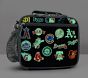 Mackenzie <i>MLB™</i> Teams Adaptive Glow-in-the-Dark Lunch Box