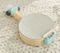 Plan Toys x PBK Banjo