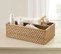 Quinn Diaper Organizer Tray