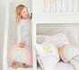 Fillmore Single-Over-Single Stair Bunk Bed