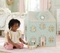 Riley Sheehey Dollhouse