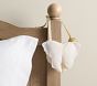 Tooth Fairy Pillow