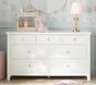 Quinn Tiered Stacked Organizer