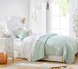 Ava Regency Low Footboard Bed