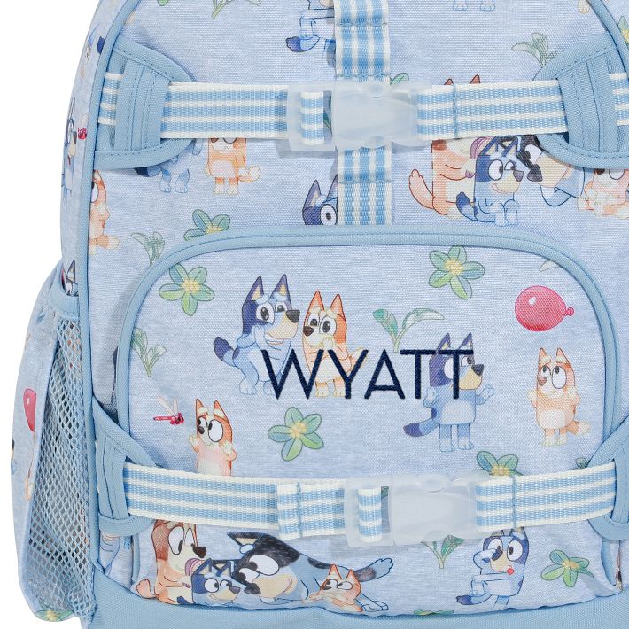 b square kids backpack Toddler/Kids Everyday this backpack combines fun and functionality in one adorable package SpongeBob SquarePants - Brandclub -