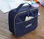 Colby Navy Lunch &amp; Bento Bundle, Set of 2
