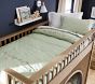 Daniel Dino Comforter &amp; Shams