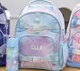 Dreamy Stars Mackenzie Water Bottle