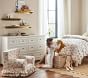 Fillmore 8-Drawer Dresser (56w x 20d")