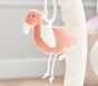 Little Ray of Sunshine Musical Activity Gym