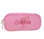 Mackenzie Barbie<sup>&trade;</sup> Glitter Pencil Case