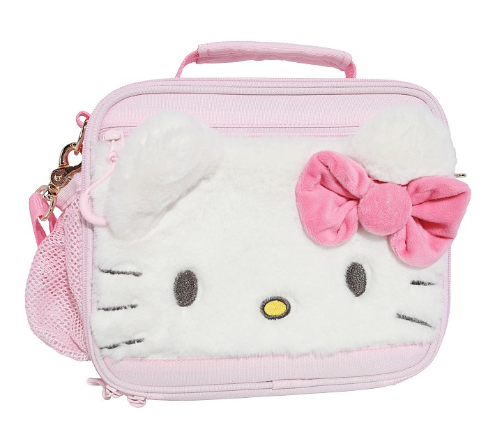 mackenzie-hello-kitty-critter-