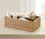 Quinn Diaper Organizer Tray