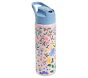 Rifle Paper Co. Bramble Fields Mackenzie Water Bottle