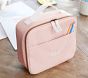 Colby Blush Lunch &amp; Bento Bundle, Set of 2