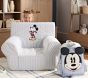 Kids Anywhere Chair® Disney Home x Sanderson Mickey Mouse