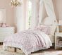 Juliette 7-Drawer Dresser (57w x 20d")