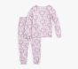 LoveShackFancy Hearts Family Pajama Collection
