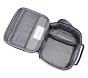 Mackenzie Baseball 3-D Lunch Boxes
