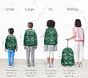 Green Classic Camo Mackenzie Backpack &amp; Lunch Bundle, Set of 3
