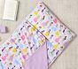 Lavender Disney Princess Mackenzie Nap Mat