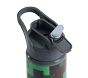 Minecraft™ Camo Mackenzie Water Bottle