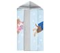 <i>PAW Patrol<sup>&trade;</sup></i> Kid Beach Hooded Towel UPF 50+