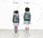 Rifle Paper Co. Garden Party Mackenzie Backpack &amp; Lunch Bundle, Set of 3