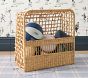 Soccer Goal Storage