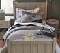 The Mandalorian™ Organic Sheet Set &amp; Pillowcases