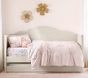 Willow Daybed