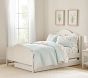 Willow Trundle Only