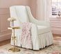 Ava Side Table (12")