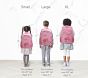 Barbie™ Glitter Mackenzie Backpack
