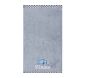 Disney and Pixar <i>Cars</i> Heritage Bath Towels