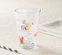 Disney Mickey Mouse and Friends Halloween Tumbler