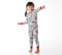 LEGO® Organic Cotton Kid Pajama Set