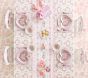 LoveShackFancy Valentine's Tabletop Collection