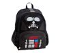 Mackenzie <i>Star Wars<sup>&trade;</sup></i> Darth Vader<sup>&trade;</sup> Backpacks