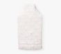 Mommy &amp; Me Bamboo Viscose Adult Robe