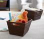 Quinn Large Espresso Basket