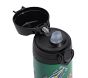 Remy Race Cars Mackenzie Water Bottle