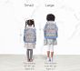 Rifle Paper Co. Bramble Fields Mackenzie Backpacks