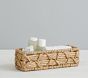 Sutton Woven Nursery Storage