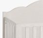 Willow 4-in-1 Convertible Crib