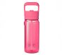 YETI Yonder® 20oz Water Bottle