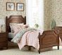 Ava Regency Bed